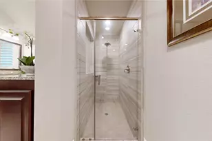 18214 McNish Ln, Richmond, TX 77407 - Photo 29