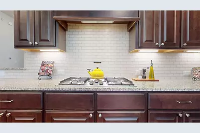 18214 McNish Lane, Richmond, TX 77407 - Photo 13