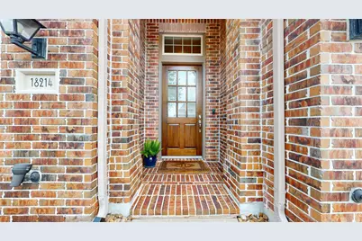 18214 McNish Lane, Richmond, TX 77407 - Photo 3