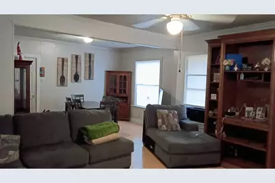 2703 Cochran, Houston, TX 77009 - Photo 7