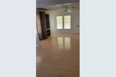 2703 Cochran, Houston, TX 77009 - Photo 5