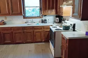 2703 Cochran, Houston, TX 77009 - Photo 7