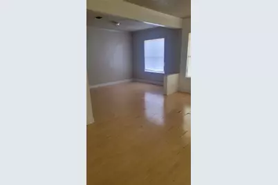 2703 Cochran, Houston, TX 77009 - Photo 9