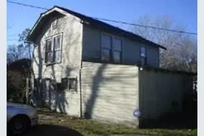 2703 Cochran, Houston, TX 77009 - Photo 9