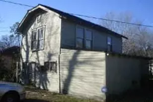 2703 Cochran, Houston, TX 77009 - Photo 9