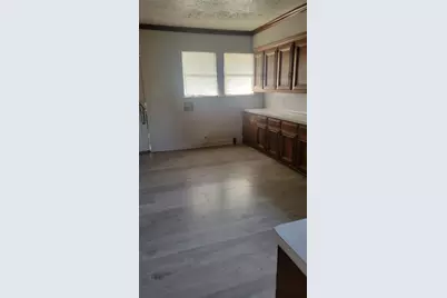 2703 Cochran, Houston, TX 77009 - Photo 11