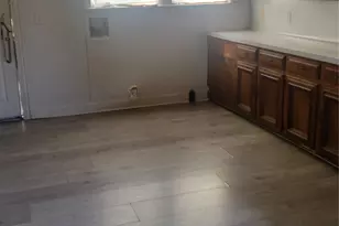 2703 Cochran, Houston, TX 77009 - Photo 11