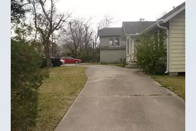 2703 Cochran, Houston, TX 77009 - Photo 5