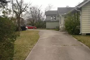 2703 Cochran, Houston, TX 77009 - Photo 5