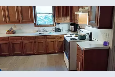 2703 Cochran, Houston, TX 77009 - Photo 3
