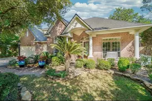 94 E Fairbranch Cir, The Woodlands, TX 77382 - Photo 3