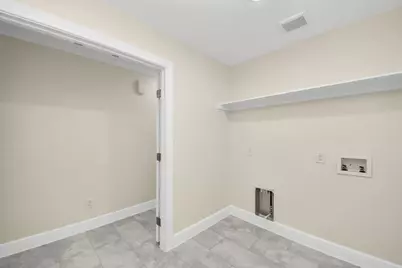7066 Villa Street #A, Houston, TX 77061 - Photo 19