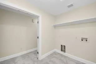 7066 Villa St, Houston, TX 77061 - Photo 19