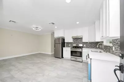 7066 Villa Street #A, Houston, TX 77061 - Photo 9
