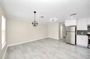 7066 Villa St, Houston, TX 77061 - Photo 5