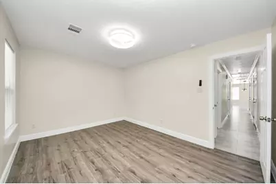 7066 Villa Street #A, Houston, TX 77061 - Photo 29