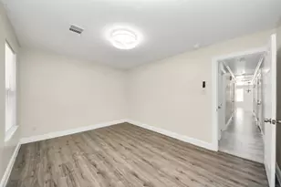 7066 Villa St, Houston, TX 77061 - Photo 29