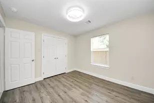 7066 Villa St, Houston, TX 77061 - Photo 27
