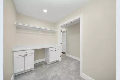 7066 Villa Street #A, Houston, TX 77061 - Photo 17
