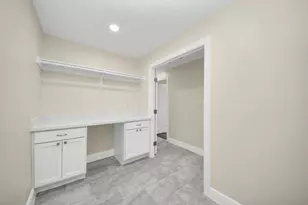 7066 Villa St, Houston, TX 77061 - Photo 17