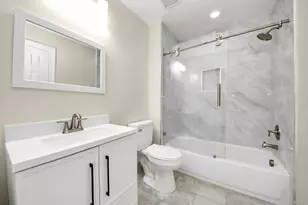 7066 Villa St, Houston, TX 77061 - Photo 31