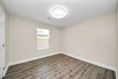 7066 Villa Street #A, Houston, TX 77061 - Photo 21