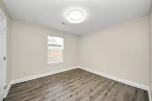 7066 Villa St, Houston, TX 77061 - Photo 21