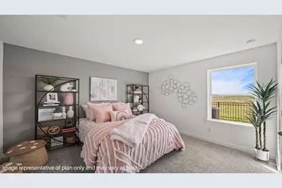 990 Elliott Drive, Nome, TX 77629 - Photo 15