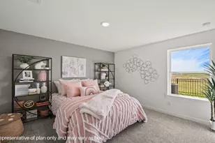 990 Elliott Dr, Nome, TX 77629 - Photo 15