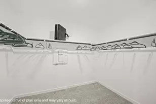 990 Elliott Dr, Nome, TX 77629 - Photo 21