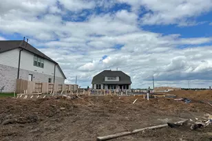 990 Elliott Dr, Nome, TX 77629 - Photo 23