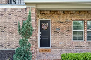 1224 Murrayhill Dr, Houston, TX 77043 - Photo 41