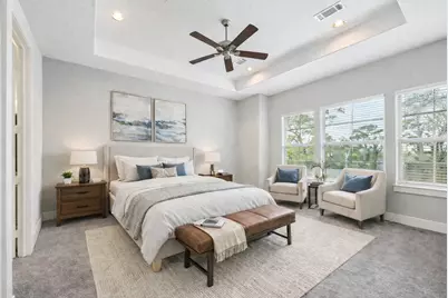 1224 Murrayhill Drive, Houston, TX 77043 - Photo 17