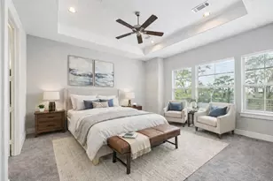 1224 Murrayhill Dr, Houston, TX 77043 - Photo 17