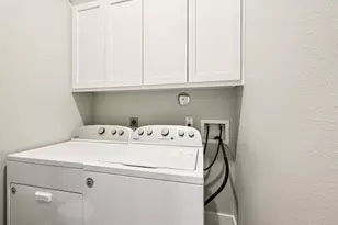 1224 Murrayhill Dr, Houston, TX 77043 - Photo 33