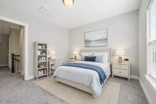 1224 Murrayhill Dr, Houston, TX 77043 - Photo 29