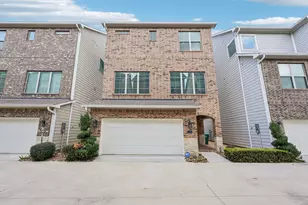 1224 Murrayhill Dr, Houston, TX 77043 - Photo 37