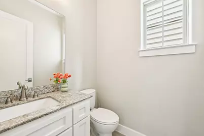 1224 Murrayhill Drive, Houston, TX 77043 - Photo 11