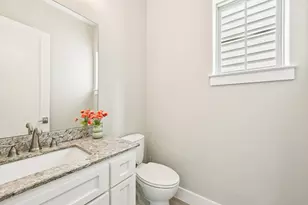 1224 Murrayhill Dr, Houston, TX 77043 - Photo 11