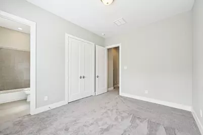 1224 Murrayhill Drive, Houston, TX 77043 - Photo 31