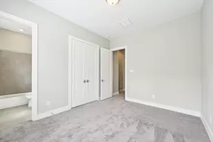 1224 Murrayhill Dr, Houston, TX 77043 - Photo 31