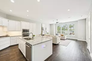 1224 Murrayhill Dr, Houston, TX 77043 - Photo 7