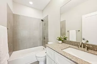 1224 Murrayhill Dr, Houston, TX 77043 - Photo 27