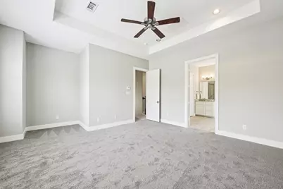 1224 Murrayhill Drive, Houston, TX 77043 - Photo 19