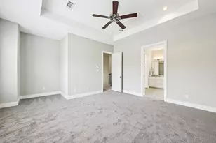 1224 Murrayhill Dr, Houston, TX 77043 - Photo 19