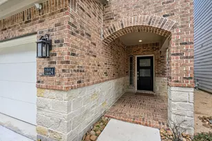 1224 Murrayhill Dr, Houston, TX 77043 - Photo 35