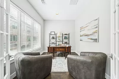 1224 Murrayhill Drive, Houston, TX 77043 - Photo 15