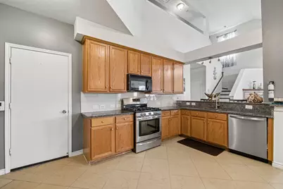 1006 Cove Crest Trail, Fresno, TX 77545 - Photo 17