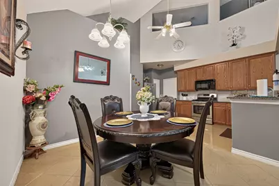1006 Cove Crest Trail, Fresno, TX 77545 - Photo 9