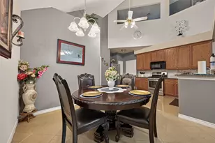 1006 Cove Crest Trail, Fresno, TX 77545 - Photo 9